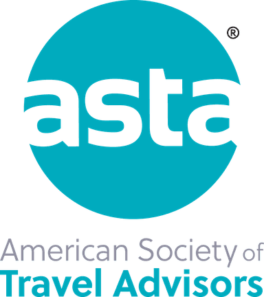 ASTA